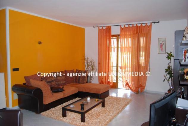 Appartamento in vendita a Sarzana - Foto 9