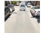 Immobile in asta di 143 m² in vendita a Siderno