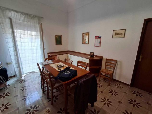 Bifamiliare in vendita a Siracusa - Foto 9