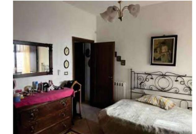 Immobile in asta di 45 m² in vendita a Siracusa - Foto 10