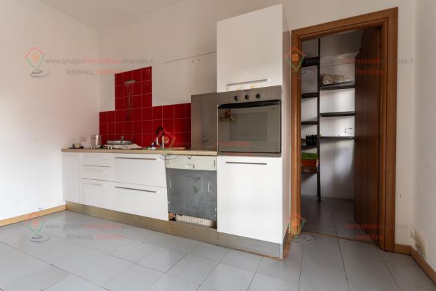 Pentalocale in vendita a Siracusa - Foto 6
