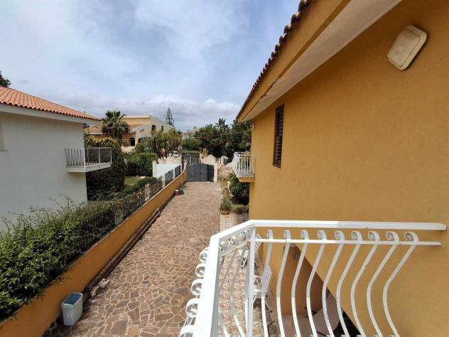 Villa in vendita a Siracusa - Foto 18