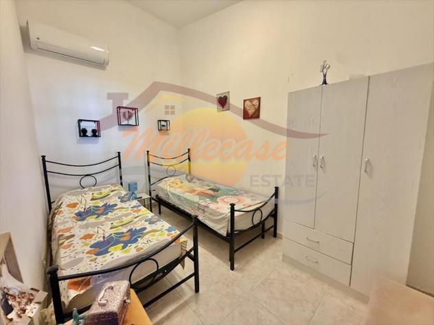 Villa in vendita a Siracusa - Foto 2