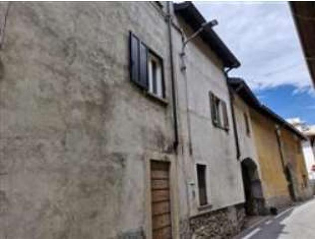 93/2025 U VA - Trilocale in asta a Somma Lombardo - Foto 4