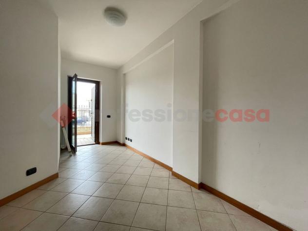 Appartamento - Tivoli . Rif.: Cod. rif 3330068VRG - Foto 8