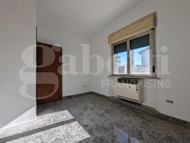 Casa Indipendente - Torgiano . Rif.: 2026/005 TVRG - Foto 14