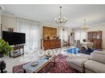 Appartamento di 200 m² con più di 5 locali in vendita a Torino
