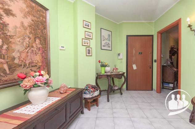 Appartamento in vendita a Torino - Foto 10