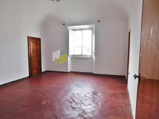 Appartamento in vendita a Vecchiano 100 mq Rif: 1420470 - Foto 3