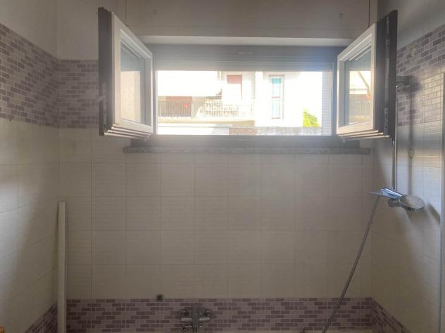 Appartamento in Vendita in zona MERCATO - Foto 14