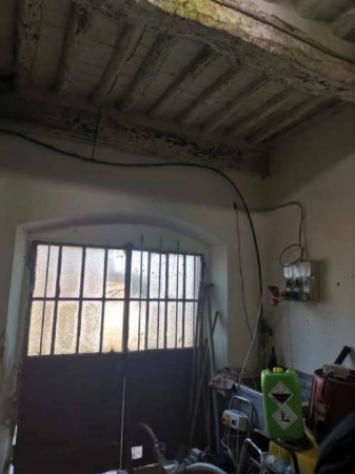 Immobile in asta di 294 m² in vendita a Vinci - Foto 6