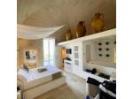 Vittorio Emanuele Charming Suites