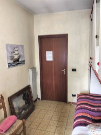 Camera singola per vacanza