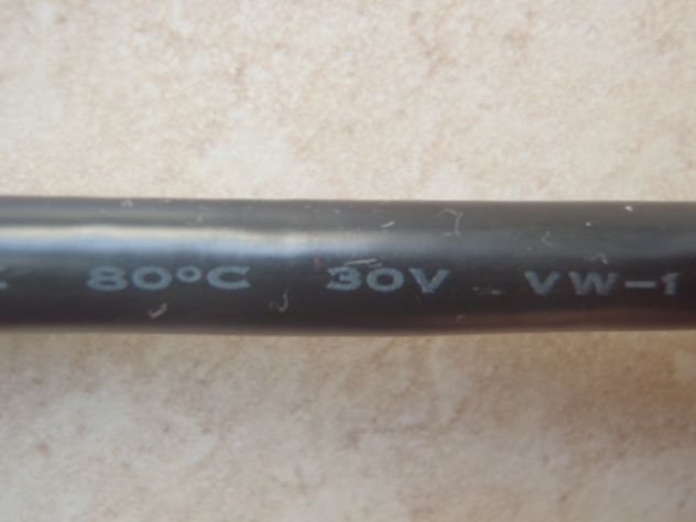 Accessori computer Cavo VGA - Foto 6