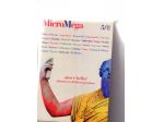 Micromega n. 5/2013