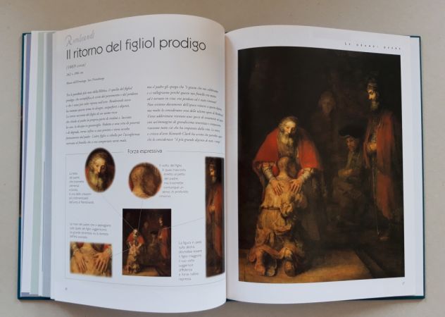 Rembrandt van Rijn - Foto 9