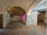 BAGNACAVALLO (RA) - CENTRO STORICO PRESSO PALAZZO CAPRA VENDESI UFFICIO