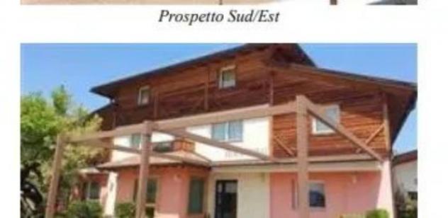 Immobile in asta di 2039 m² in vendita a Dambel - Foto 13