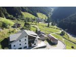Albergo in vendita a Mezzoldo
