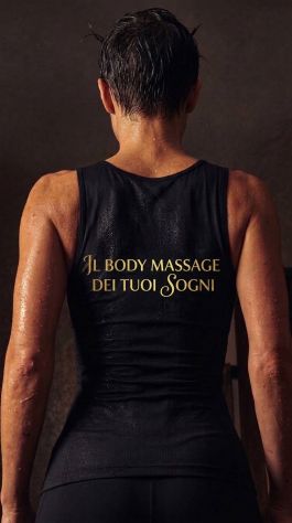 UN VIAGGIO TRA SPIRITUALITÀ E CONSAPEVOLEZZA... FOTO REALI...NO SESSO... - Foto 2 Tel:3762837845
