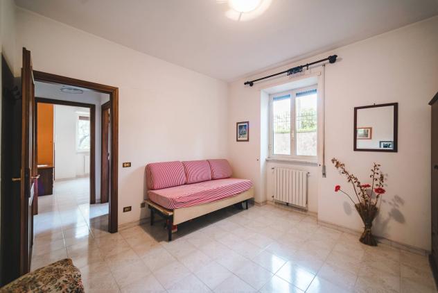Appartamento in Via Michelangelo Buonarroti - Foto 7