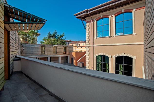Quadrilocale in vendita a Sarzana - Foto 2