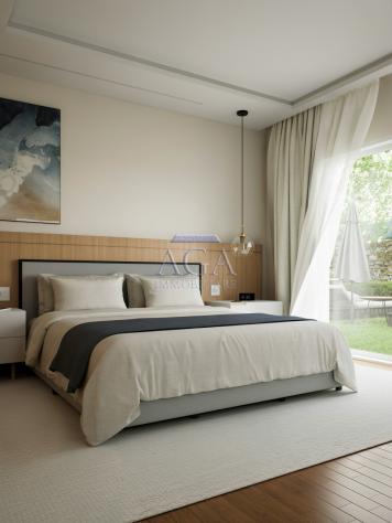 VILLA A SCHIERA di 4 vani e di 205 mq (SUSEGANA) rif. CR72_13 - Foto 20