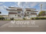 Appartamento di 135 m² con 3 locali e box auto in vendita a Treviso [rif. D &hellip;