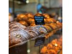 Cercasi Panettiere/Pasticcere per Bakery Café in Norvegia