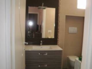 Camere nuove comprensive di condominio e tari - Foto 4