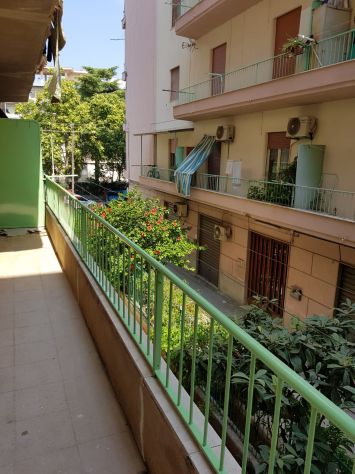 Camere nei pressi di universita' centro storico - Foto 7
