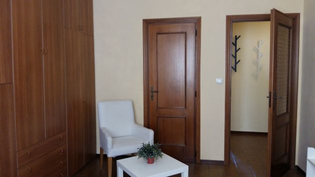 APPARTAMENTO PER STUDENTI A DUE PASSI DAL POLITECNICO DI TORINO - Foto 3