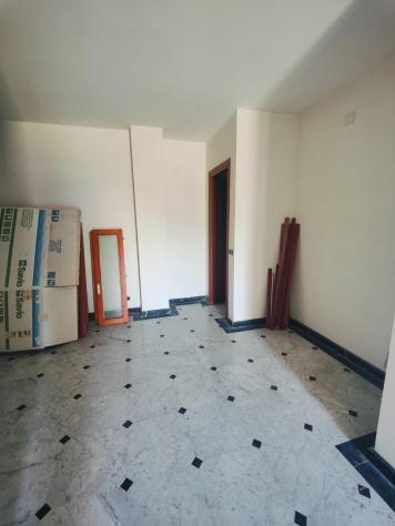 Appartamento in affitto a Marina di Carrara - Carrara 100 mq Rif: 1414360 - Foto 2