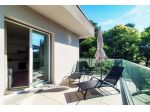 LARIO SUITE TORNO