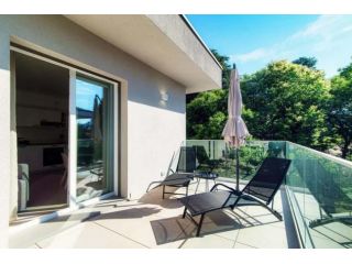 LARIO SUITE TORNO