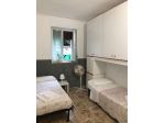 Trilocale con SERVIZIO RESIDENCE tutto incluso TRANSITORIO