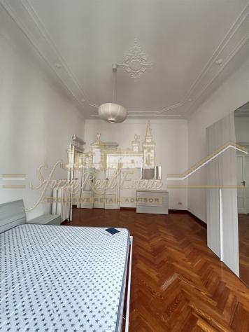 Affittasi 4 Locali, 119 MQ. a Milano - Foto 4