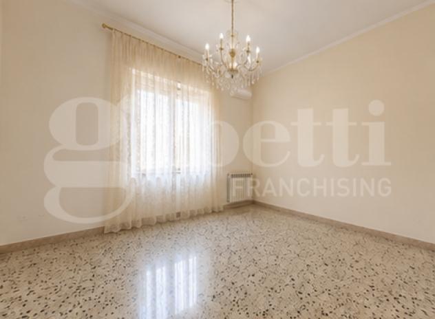Appartamento - Palermo . Rif.: Cod. 35/26ARG - Foto 18