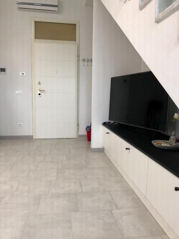 Appartamento in affitto a Calambrone - Pisa 65 mq Rif: 944052 - Foto 7