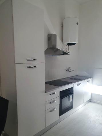 Affitto Appartamento da 43 mq in VIA GORIZIA - Foto 3