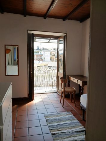 affitto tre stanze via gaudenzio a due passi da palazzo nuovo - Foto 7