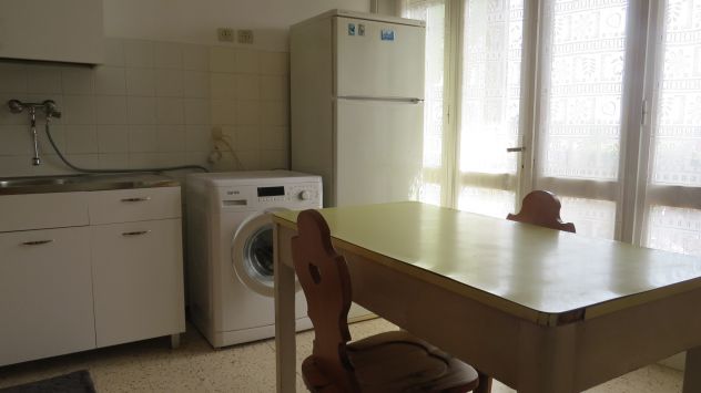 6723 Bicamere arredato con contratto transitorio NO RESIDENZA - Foto 2