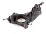 2025973 MONTANTE SOSPENSIONE ANTERIORE DESTRO FORD TRANSIT CUSTOM 2.2 D 92K &hellip;