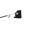 Serratura Anteriore Destra Fiat Punto Evo 51858830 - 25400