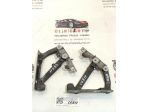 CERNIERE COFANO ANTERIORE DX E SX MERCEDES Classe E Berlina W211 2118800228 &hellip;