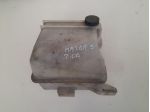 VASCHETTA LIQUIDO RADIATORE MAZDA 5 Berlina diesel 2.5 (05)