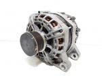 ALTERNATORE OPEL Crossland Serie (X) 9809391880 B 12 XE (EB2F), D 12 XE (EB &hellip;