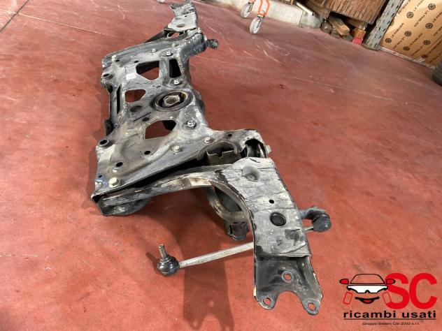CULLA MOTORE AUDI A3 Sportback (8YA) 5WA199315F benzina (19) - Foto 4