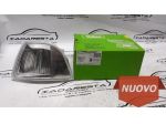 Freccia Anteriore Sx Renault Espace 2 1991 - 1996 6025170011