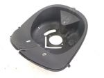 APRILIA SPORTCITY 125 108350 PARAFANGO ANTERIORE INTERNO 04 - 08 INNER FRON …